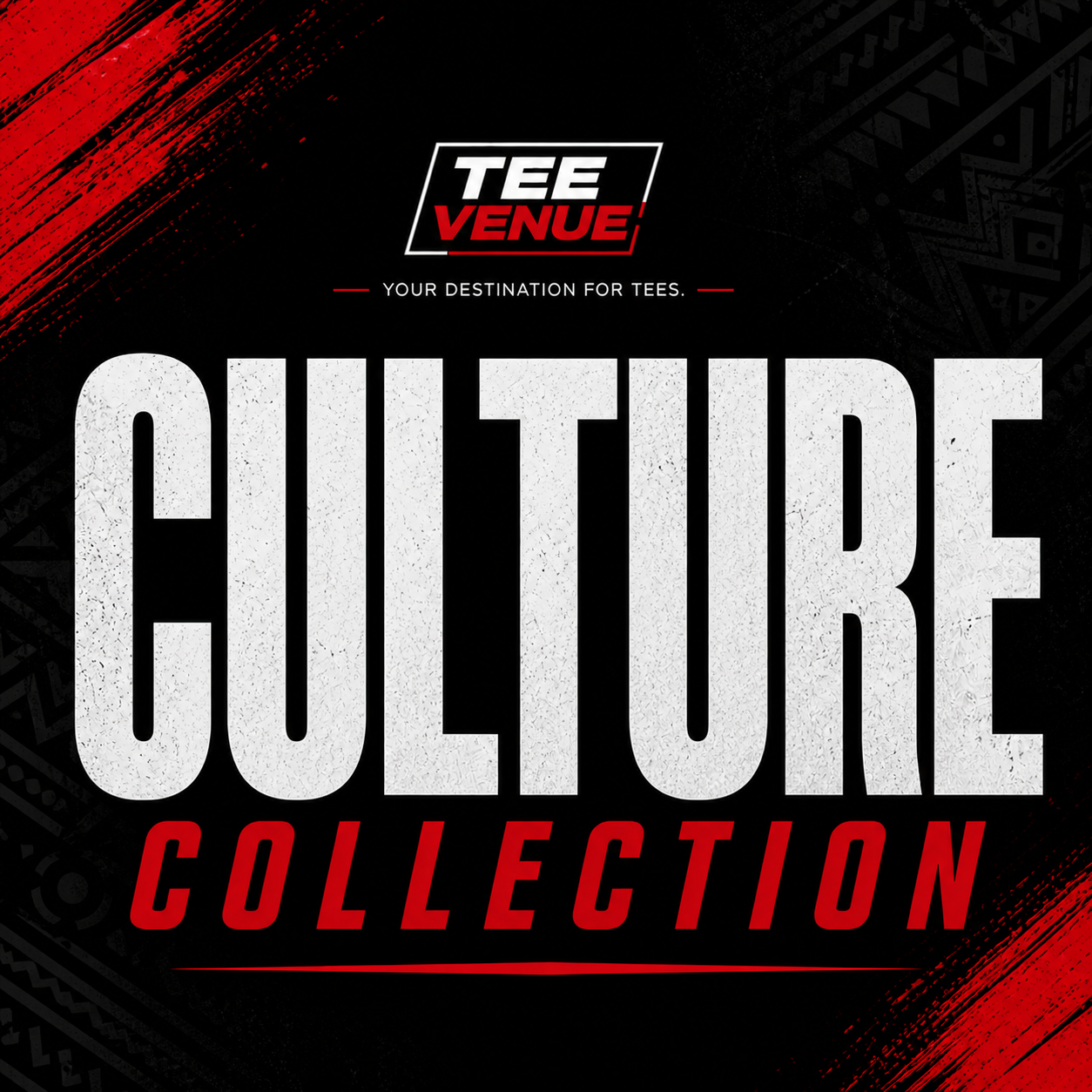 Culture Collection