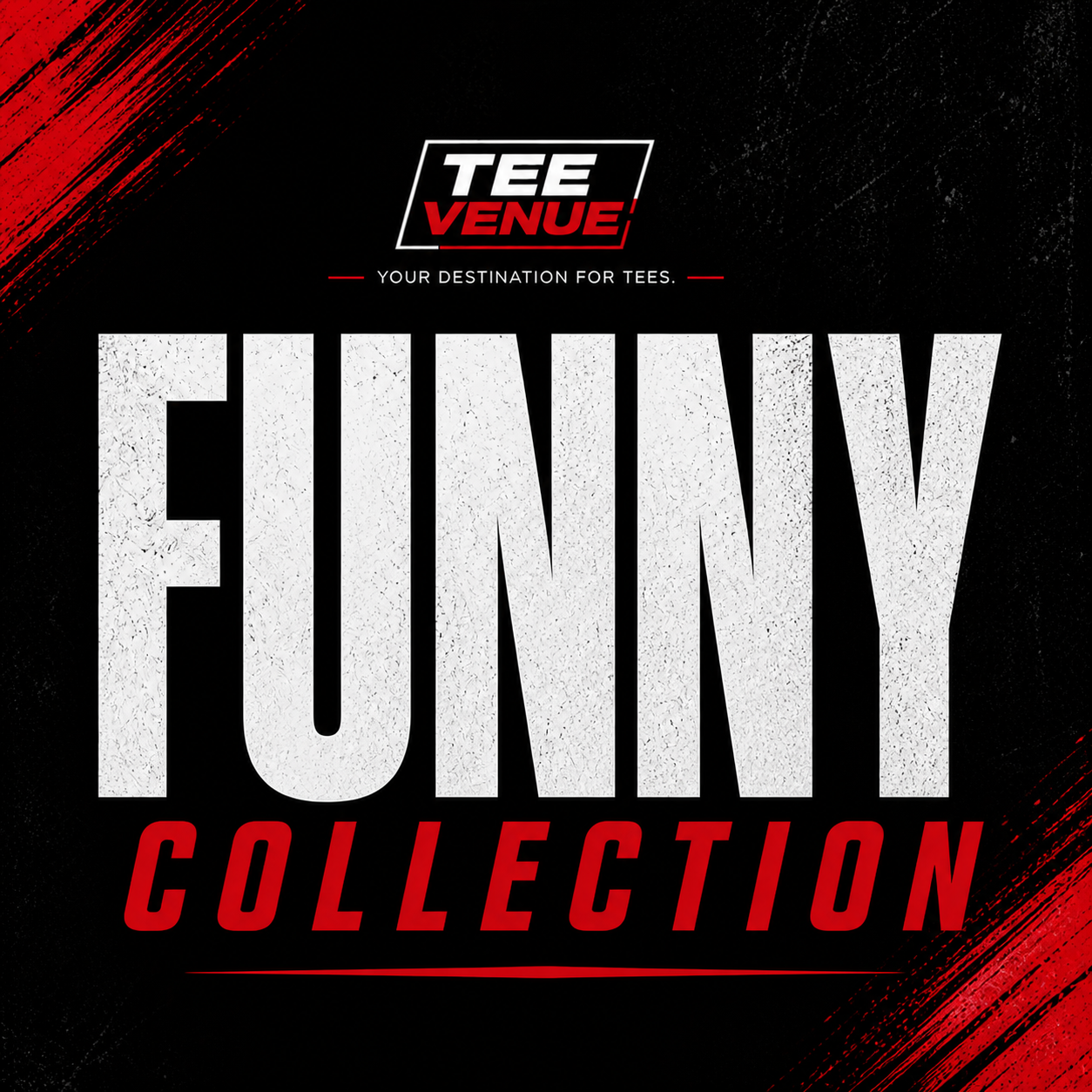 Funny Collection