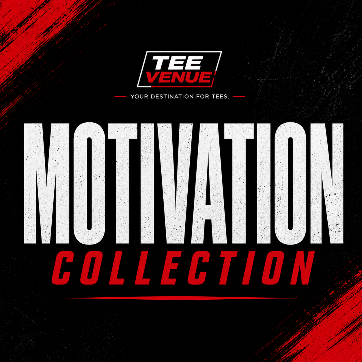 Motivation Collection
