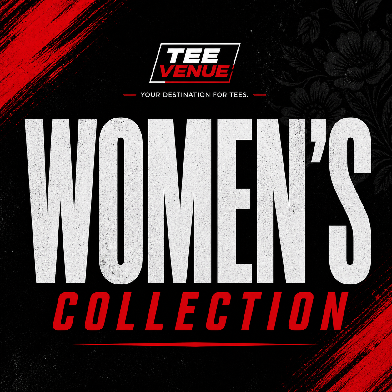 Women's Collection