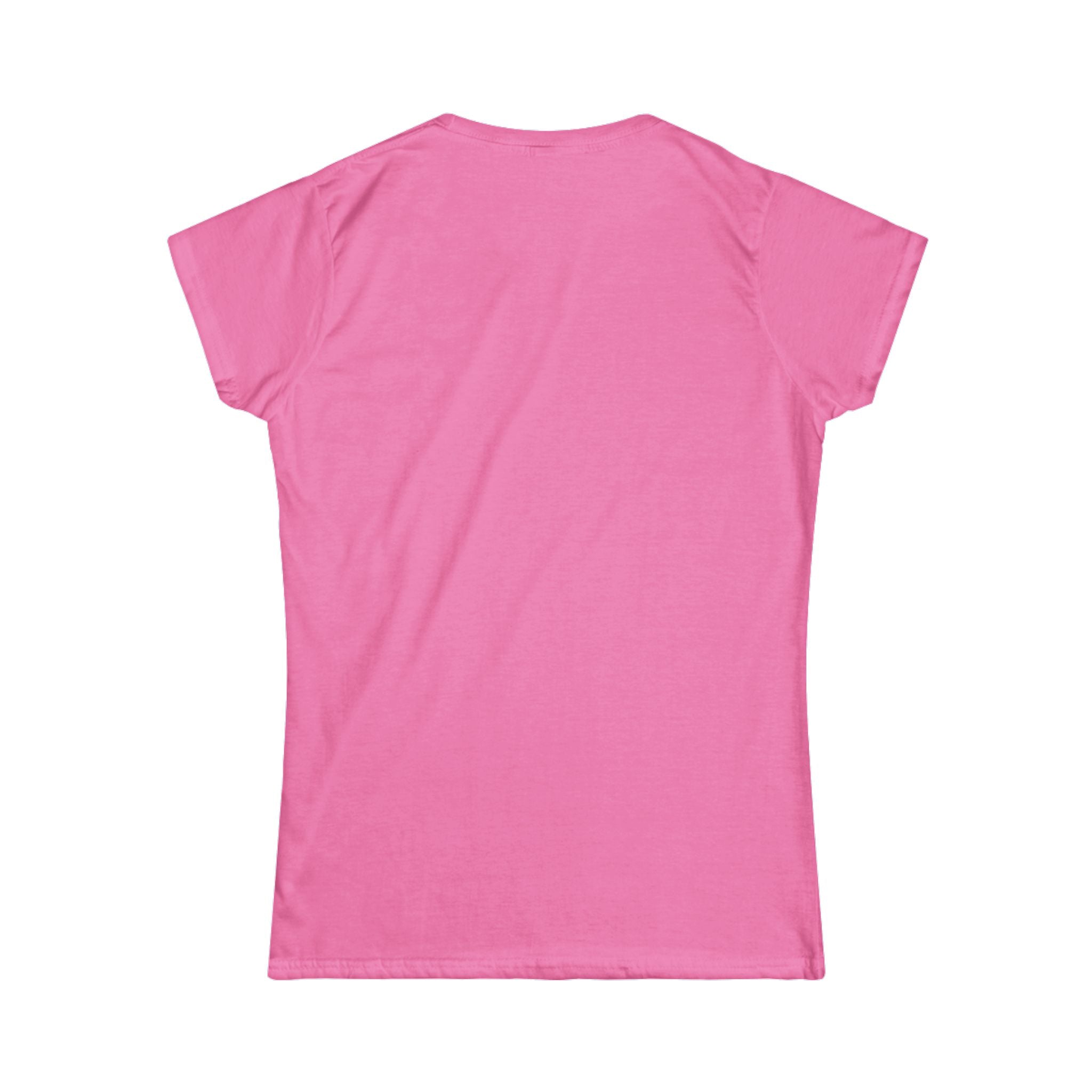 Bee Kind Women's Tee