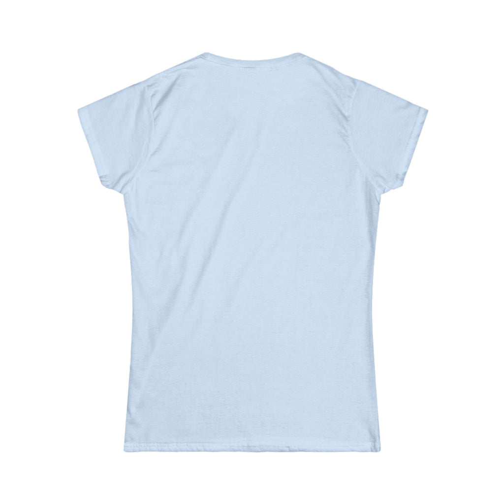 Bee Kind Women's Tee