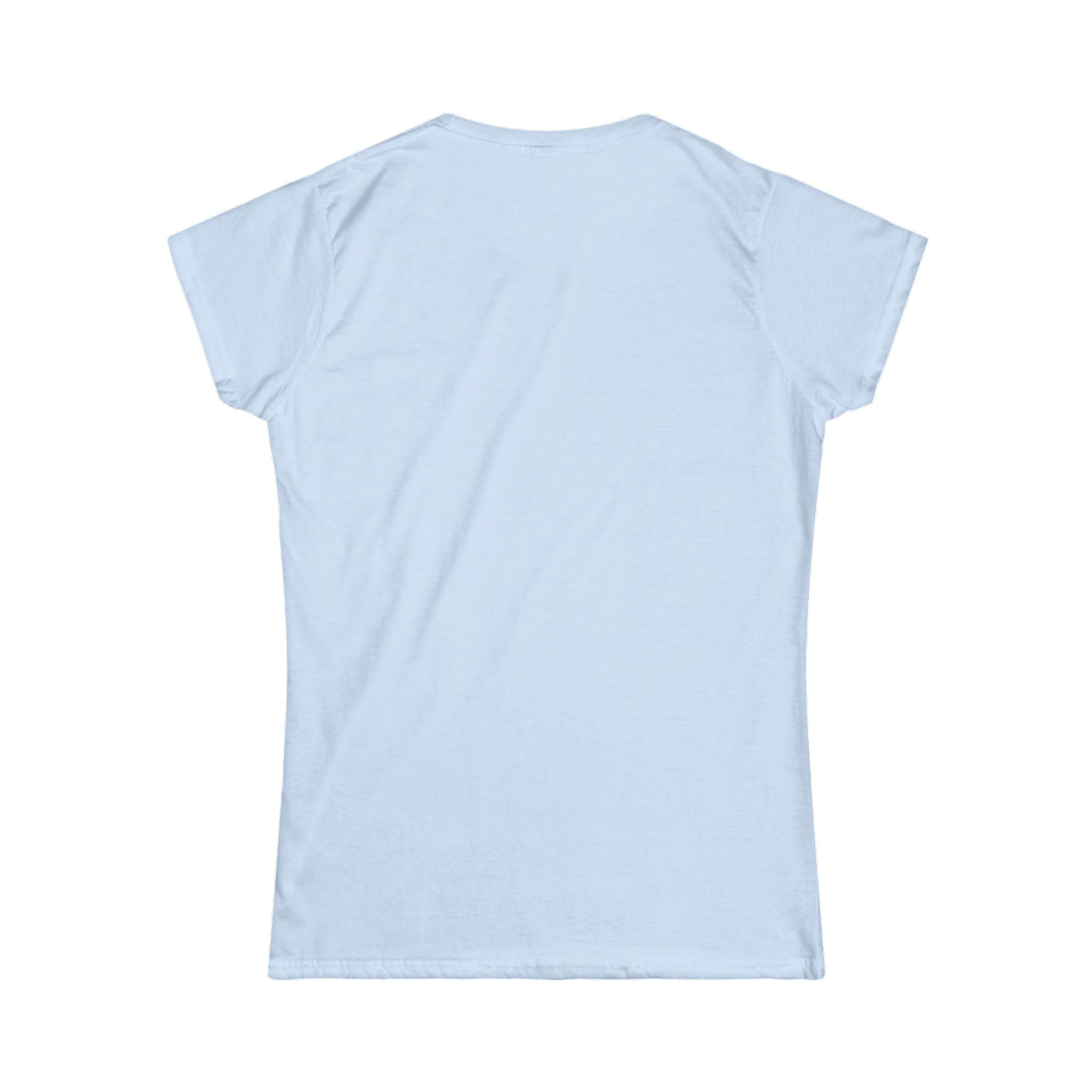 Bee Kind Women's Tee