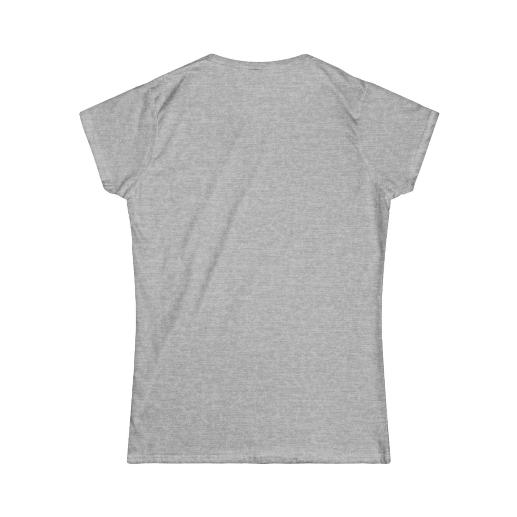 Bee Kind Women's Tee