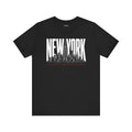 New York Skyline Tee