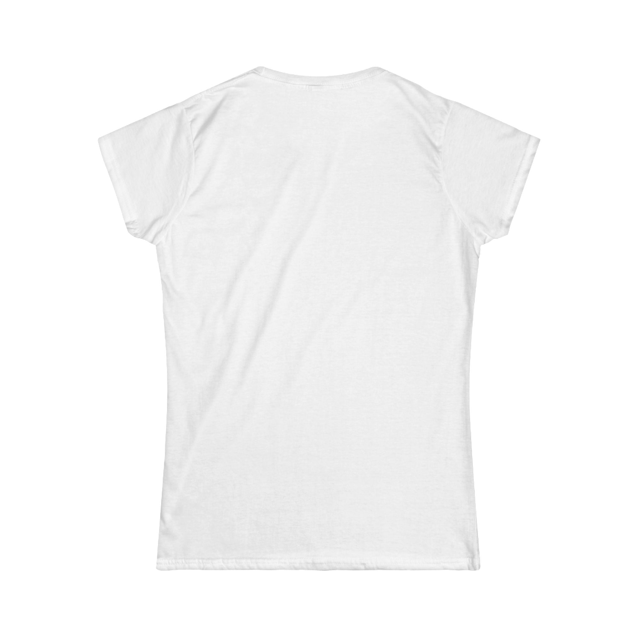 Bee Kind Women's Tee
