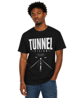 Tunnel Vision Tee