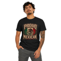 Proud Mexican Tee