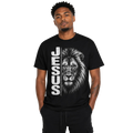 Jesus Lion Tee