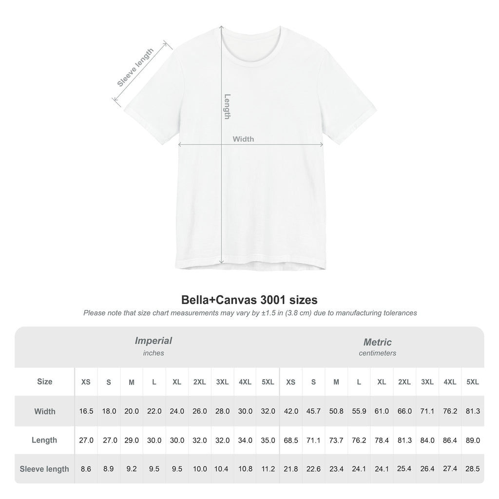 Miami Florida Palm Beach Tee