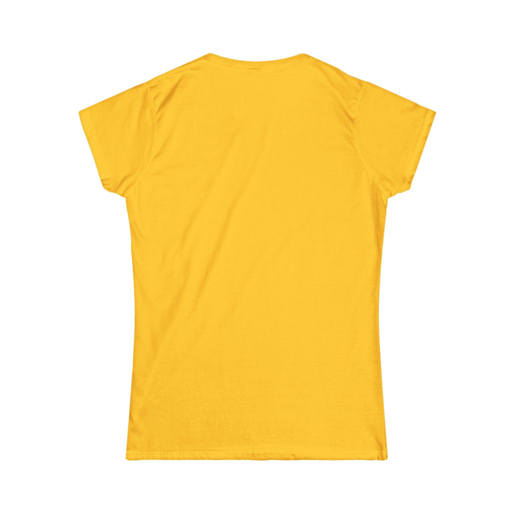 Bee Kind Women's Tee